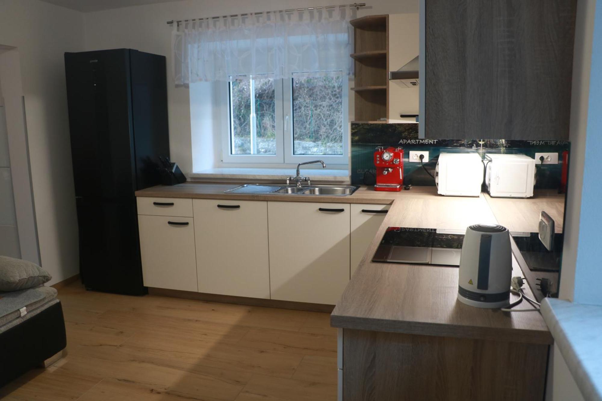 House Utrinek With Free Play Room, Jacuzzy And Garage Podbrdo Exterior photo