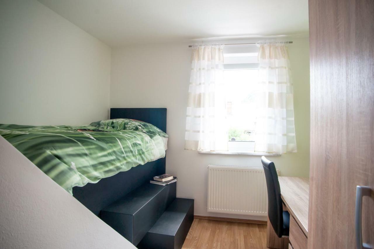 House Utrinek With Free Play Room, Jacuzzy And Garage Podbrdo Exterior photo